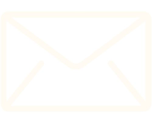 E-Mail zur Kontaktaufnahme